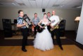 /album/fotogaleria-abc-dance/svadba-stara-tura-1-jpg/